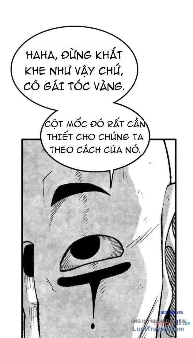 Hắc Sa Tập 72 trang 58