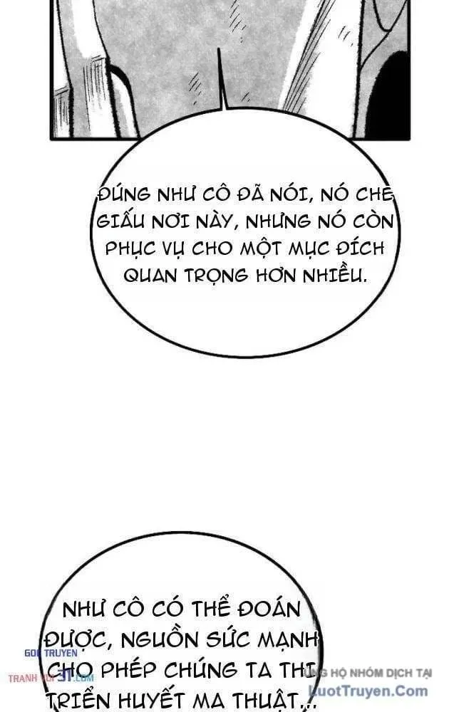 Hắc Sa Tập 72 trang 59