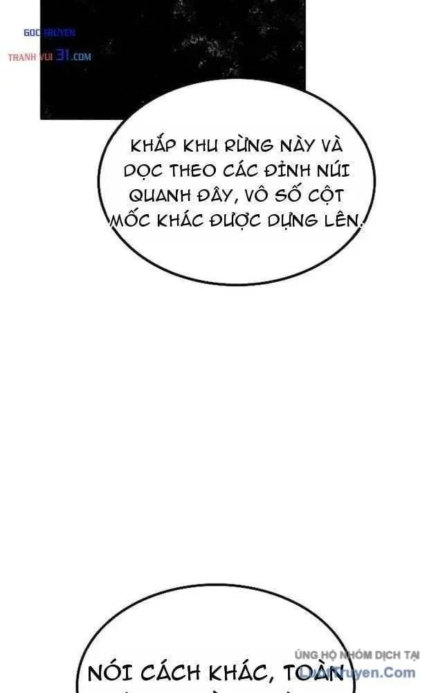 Hắc Sa Tập 72 trang 63