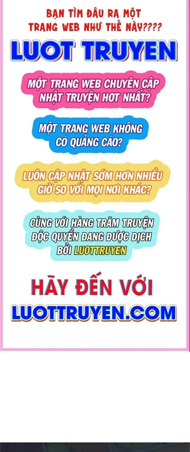 Hắc Sa Tập 72 trang 96