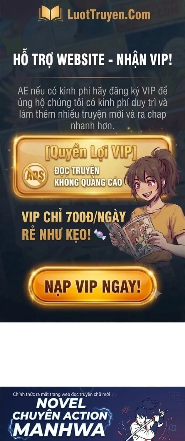Hắc Sa Tập 72 trang 97