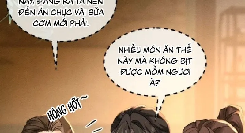 Hải Vương Sau Khi Hoàn Lương Sa Vào Tu La Tràng Tập 71 trang 11
