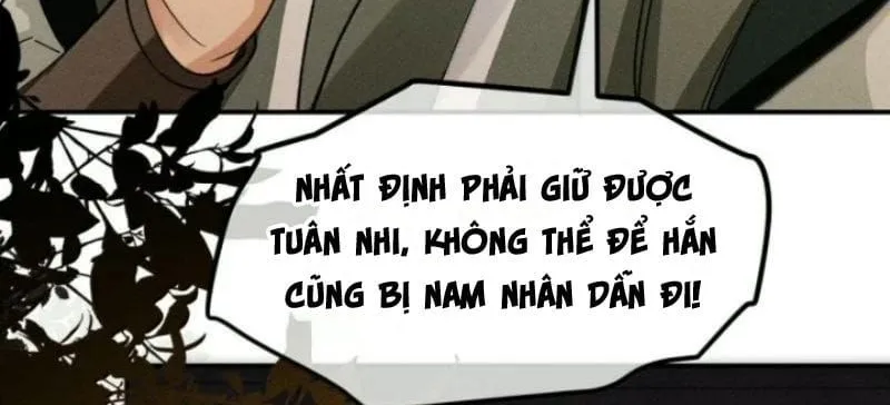 Hải Vương Sau Khi Hoàn Lương Sa Vào Tu La Tràng Tập 71 trang 71
