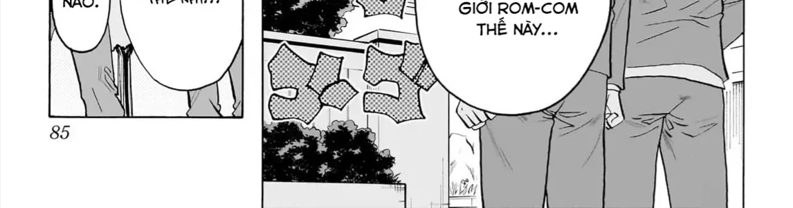 Haikyuu-Bu Tập 103 trang 4
