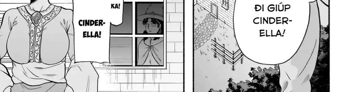 Haikyuu-Bu Tập 111 trang 4