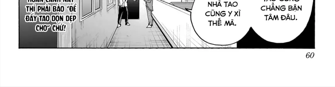 Haikyuu-Bu Tập 113 trang 18