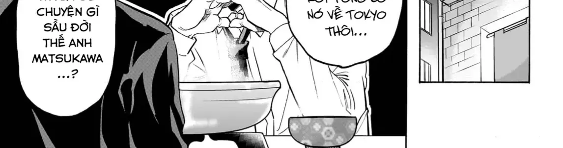Haikyuu-Bu Tập 113 trang 20
