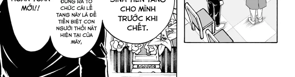 Haikyuu-Bu Tập 113 trang 24