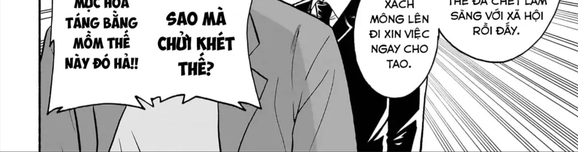 Haikyuu-Bu Tập 113 trang 26