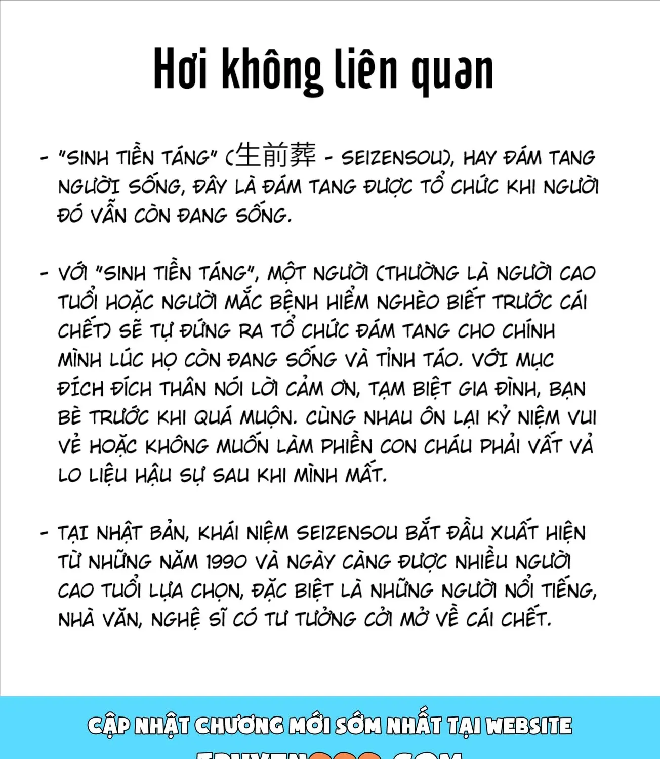 Haikyuu-Bu Tập 113 trang 37