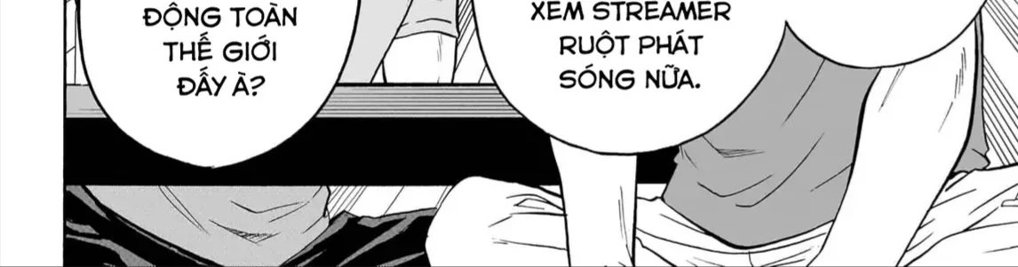Haikyuu-Bu Tập 113 trang 6