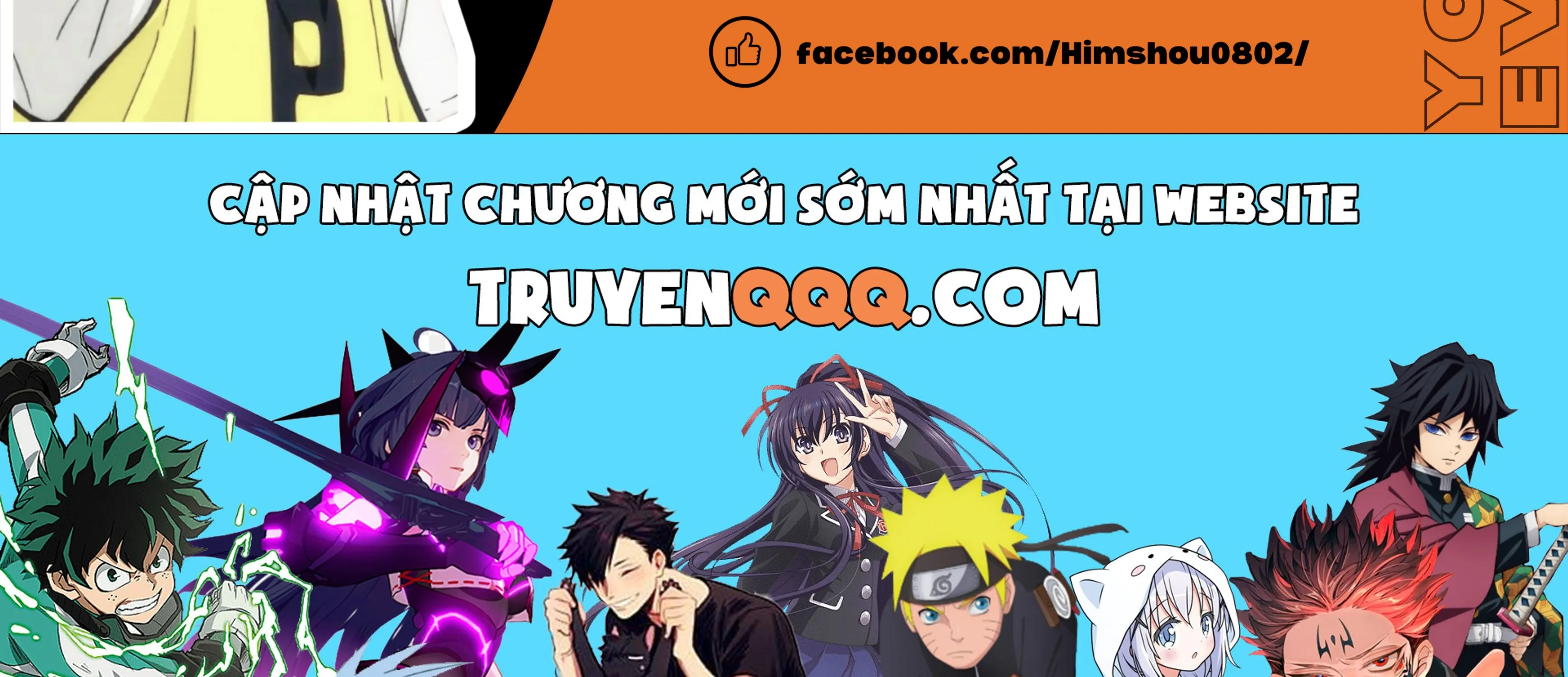 Haikyuu-Bu Tập 116 trang 38