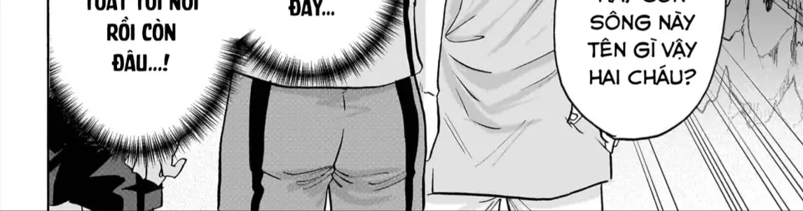 Haikyuu-Bu Tập 116 trang 6