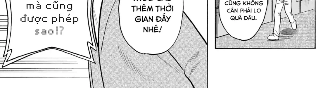 Haikyuu-Bu Tập 136 trang 4
