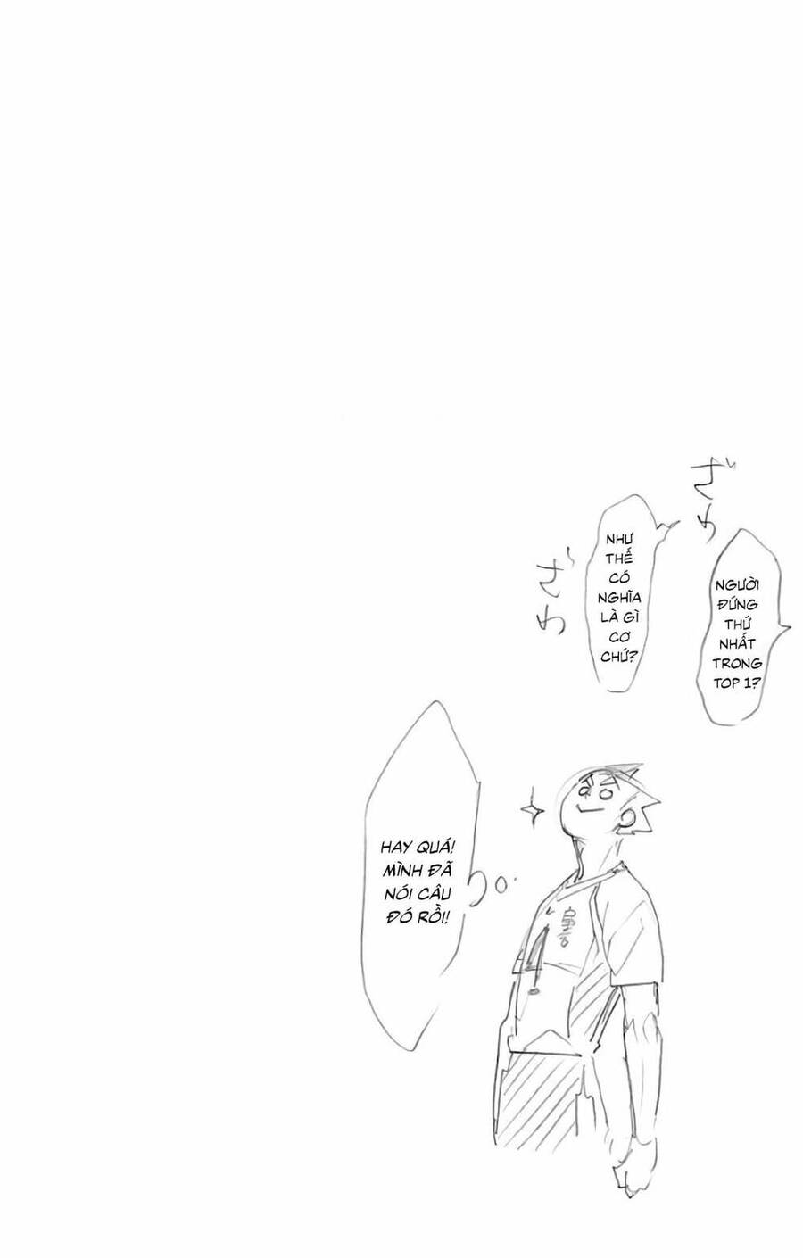 Haikyuu Tập 328 trang 17