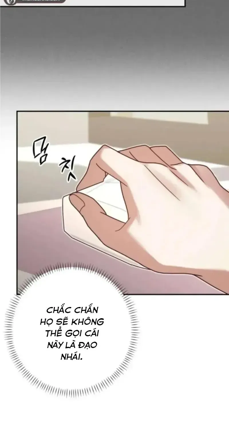 Hầm Ngục Thơm Mùi Gà Rán Tập 21 trang 77