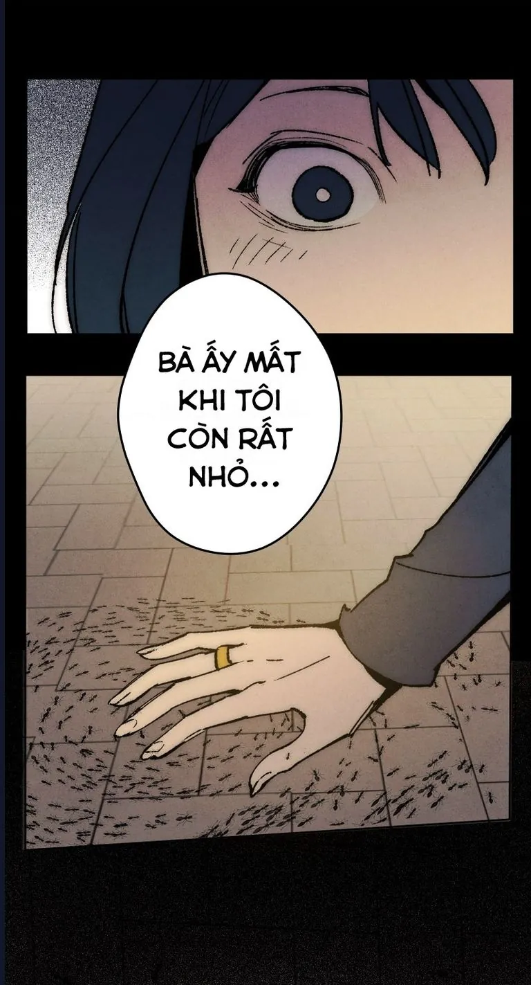 Hand Jumper Tập 103 trang 23
