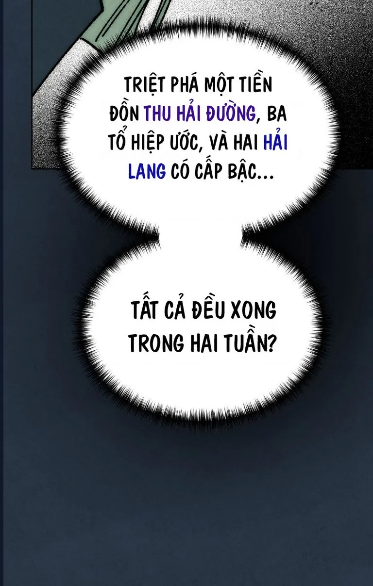 Hand Jumper Tập 103 trang 68
