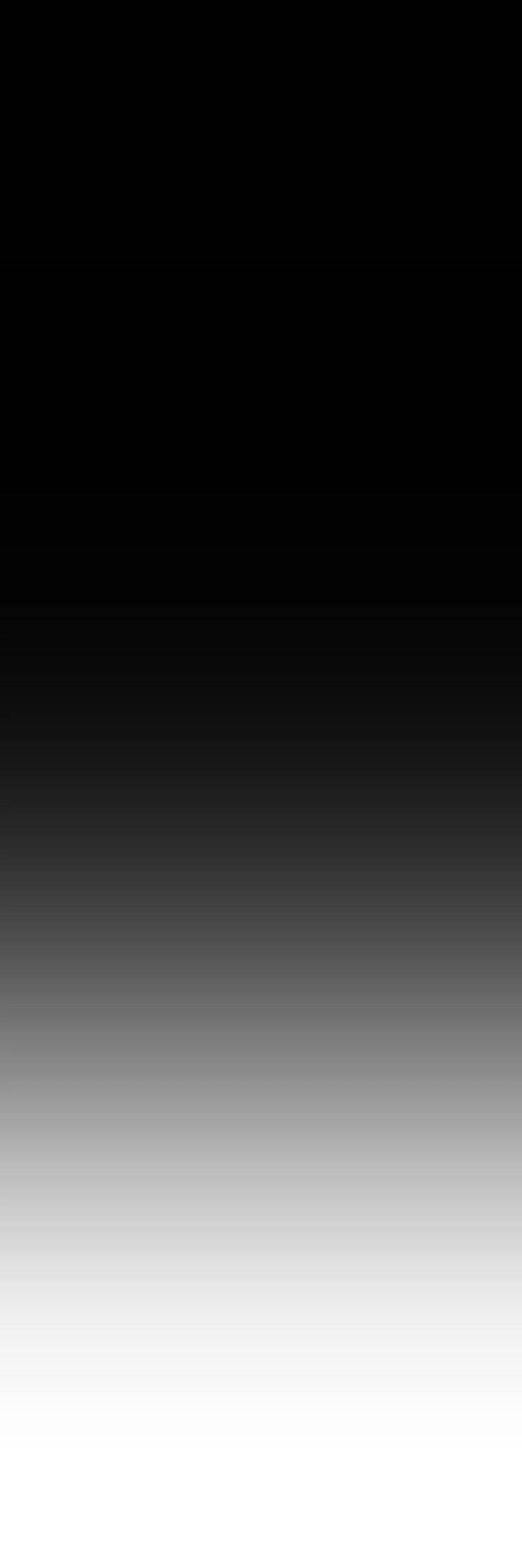 Hand Jumper Tập 11 trang 42