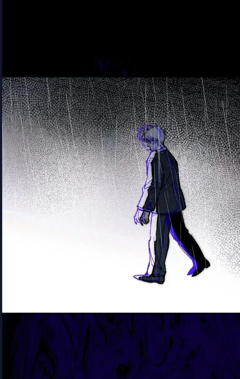 Hand Jumper Tập 127 trang 4