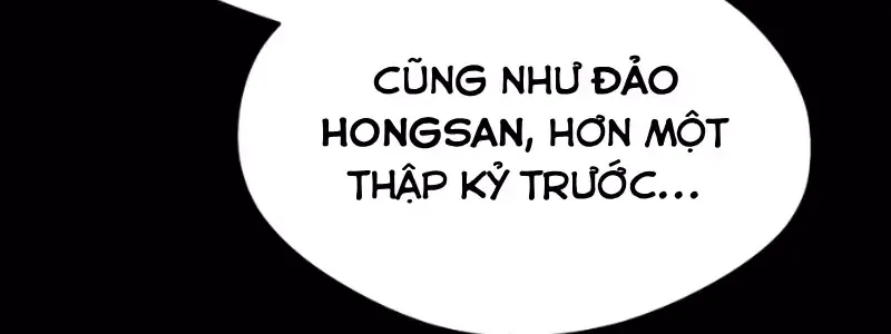 Hand Jumper Tập 129 trang 97