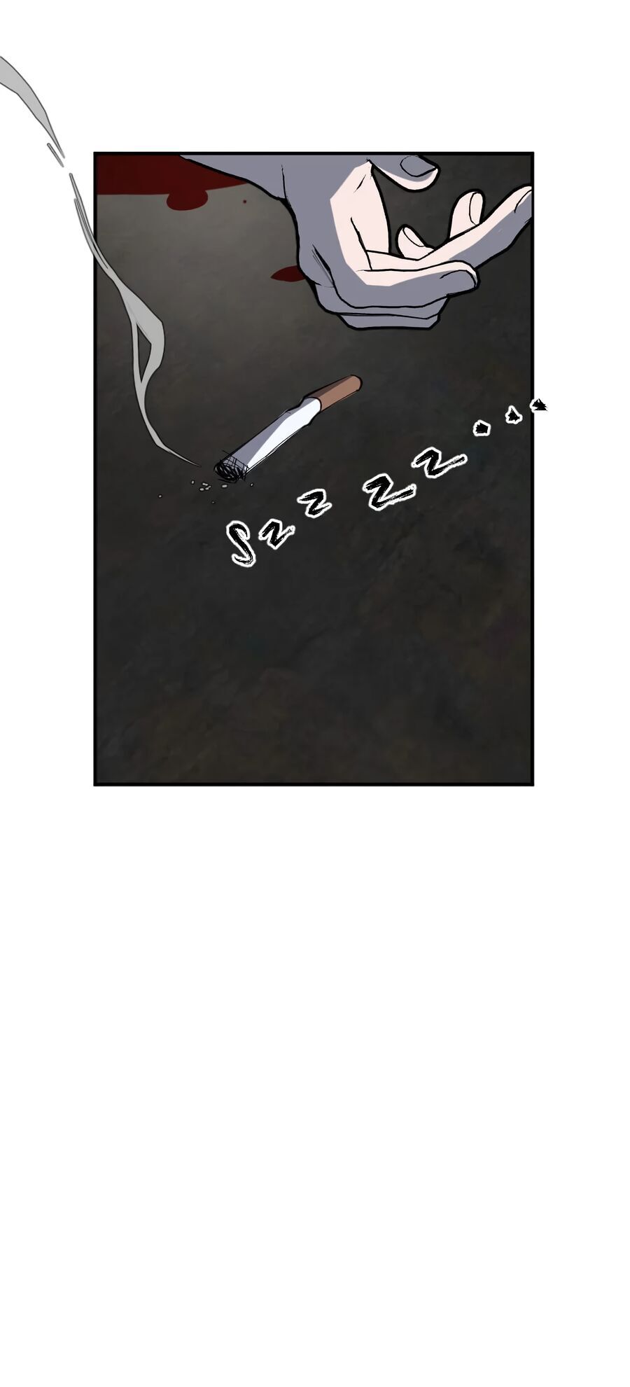 Hand Jumper Tập 13 trang 62