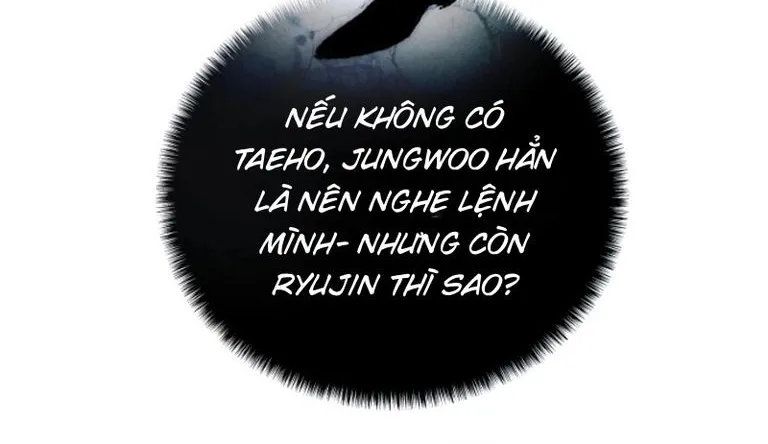 Hand Jumper Tập 133 trang 73