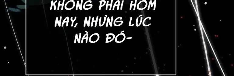 Hand Jumper Tập 134 trang 10