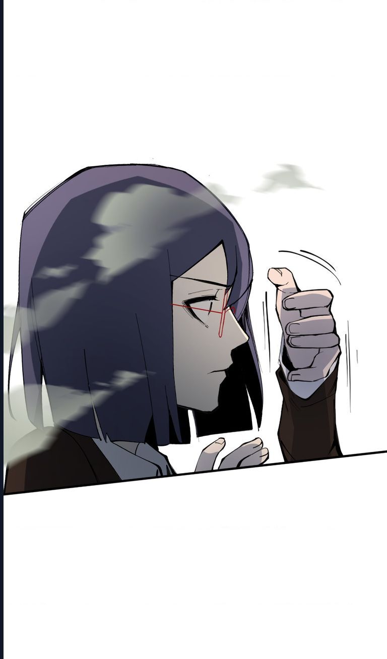 Hand Jumper Tập 16 trang 22