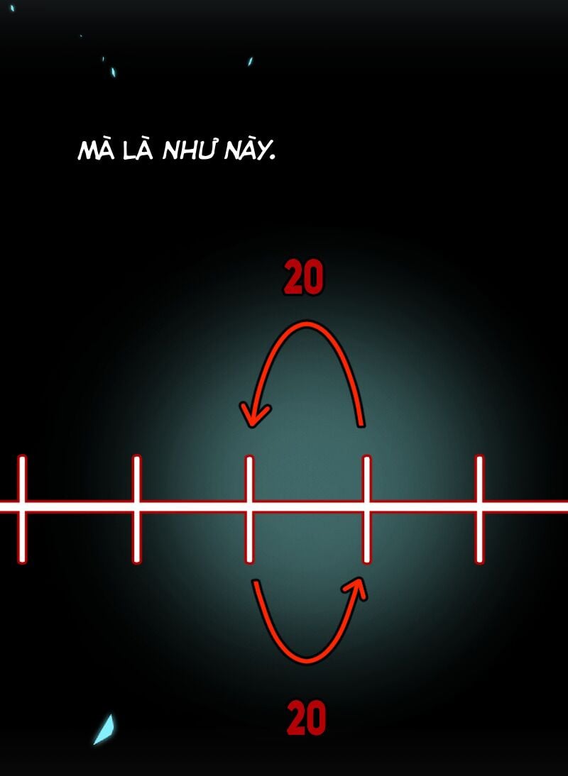 Hand Jumper Tập 20 trang 24