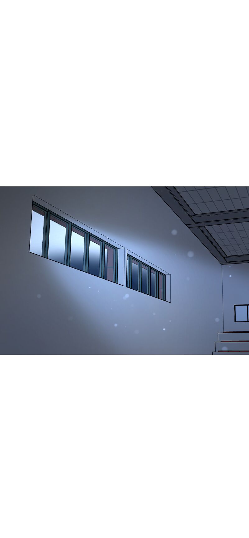 Hand Jumper Tập 21 trang 24