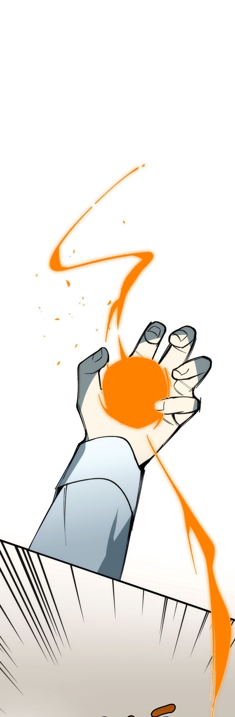 Hand Jumper Tập 32 trang 29