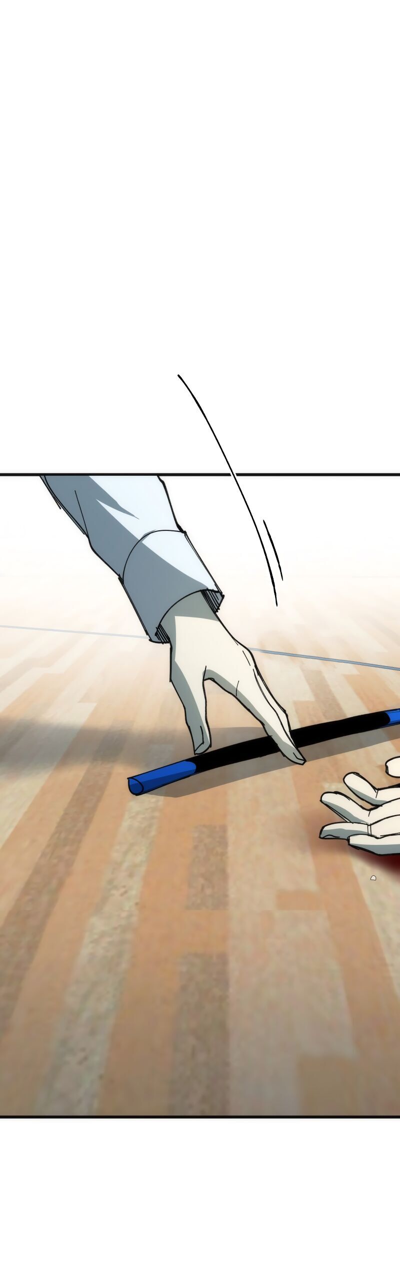 Hand Jumper Tập 34 trang 29