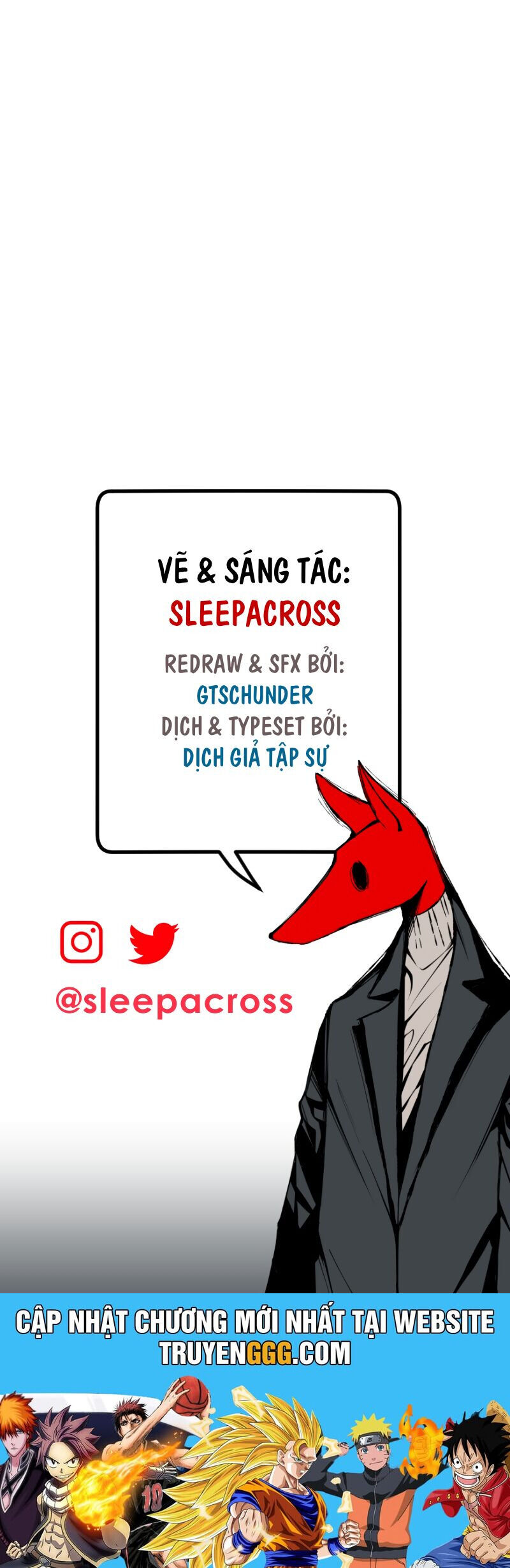 Hand Jumper Tập 34 trang 76