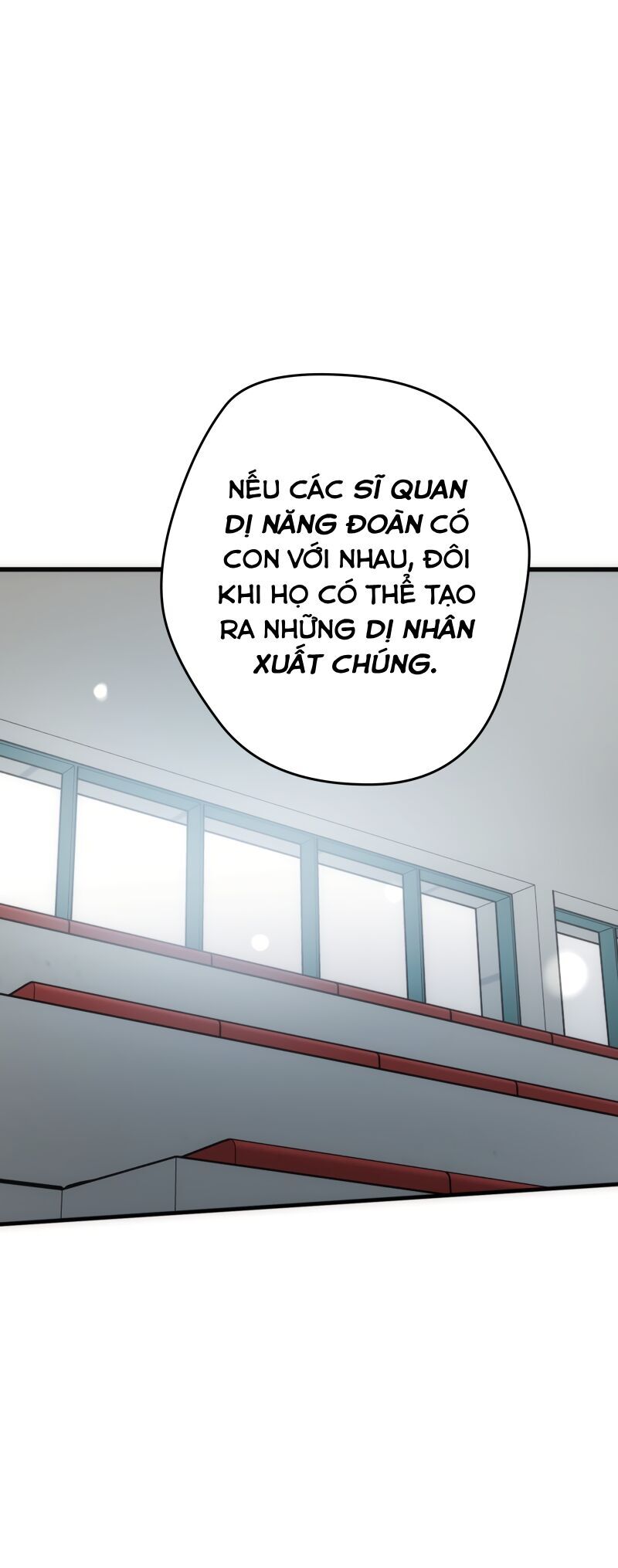 Hand Jumper Tập 35 trang 47