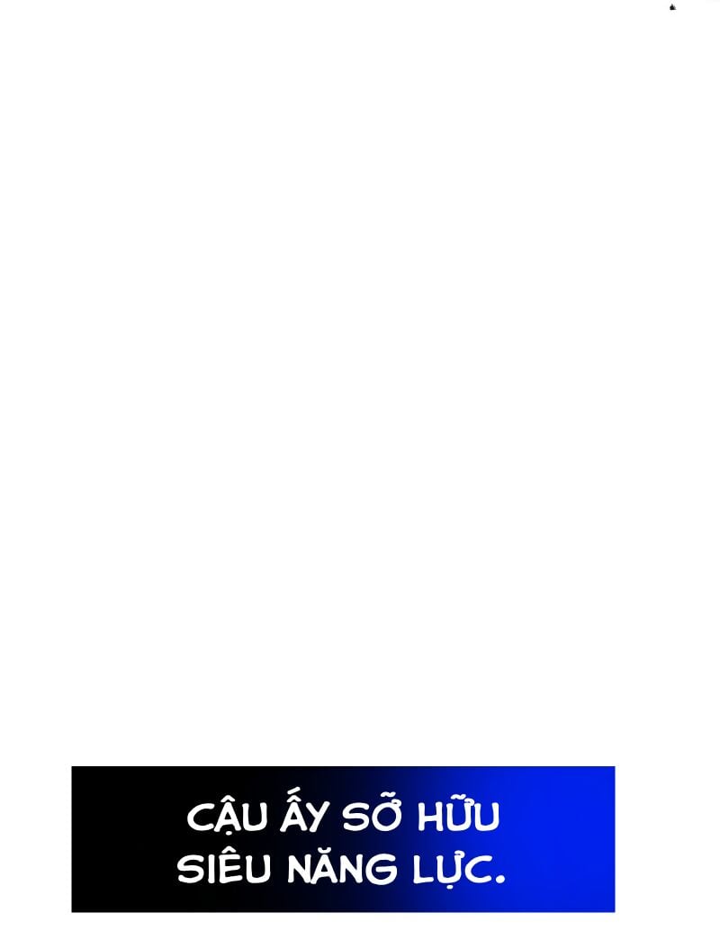 Hand Jumper Tập 38 trang 60