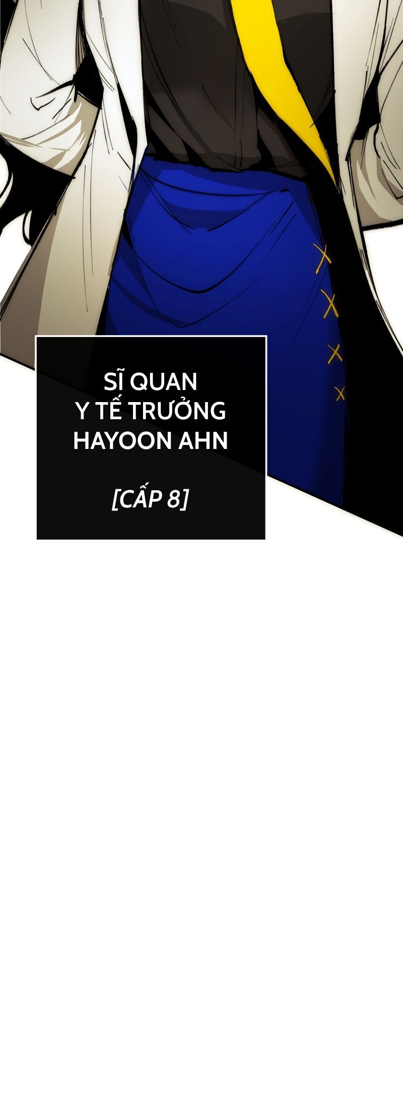Hand Jumper Tập 40 trang 68