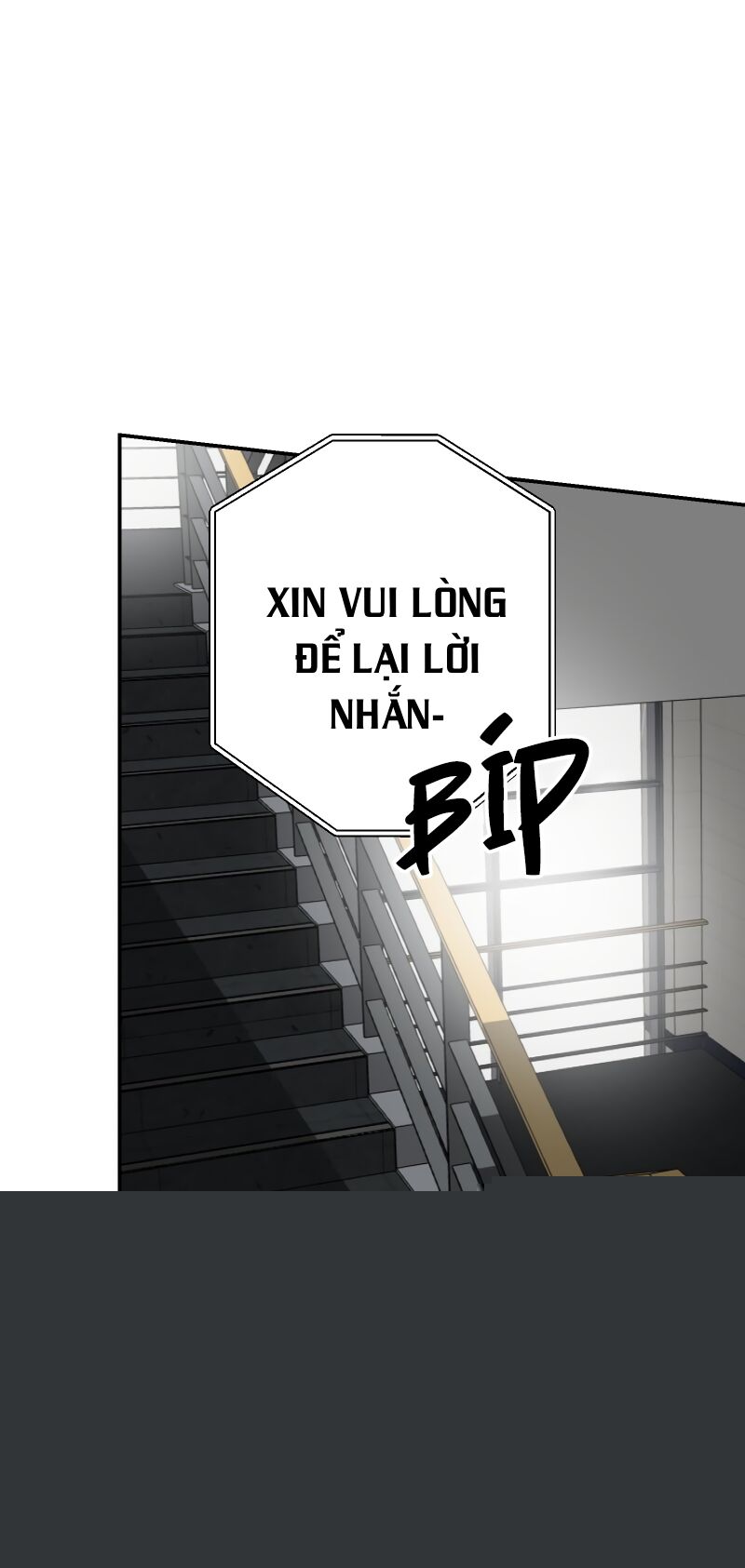 Hand Jumper Tập 46 trang 17