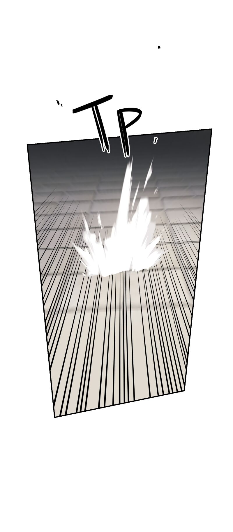 Hand Jumper Tập 47 trang 23