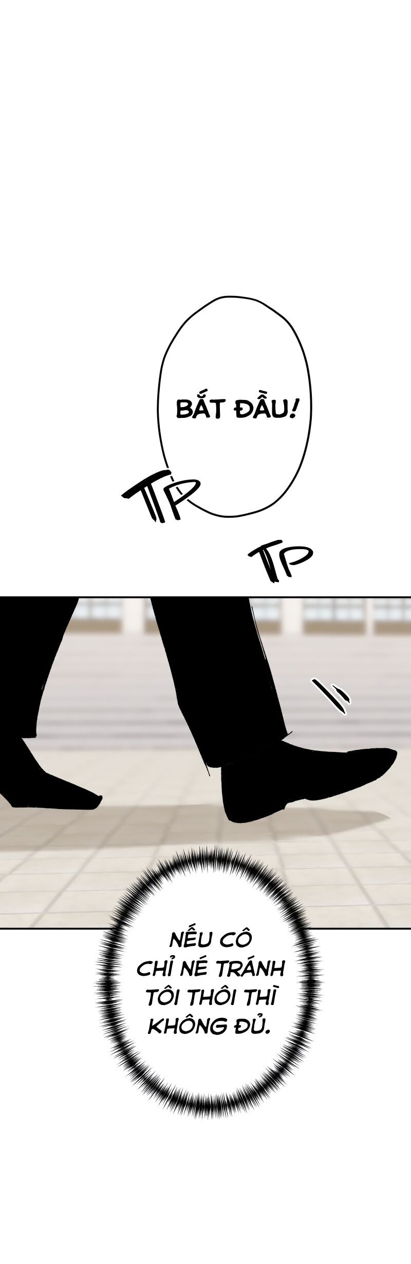 Hand Jumper Tập 47 trang 56