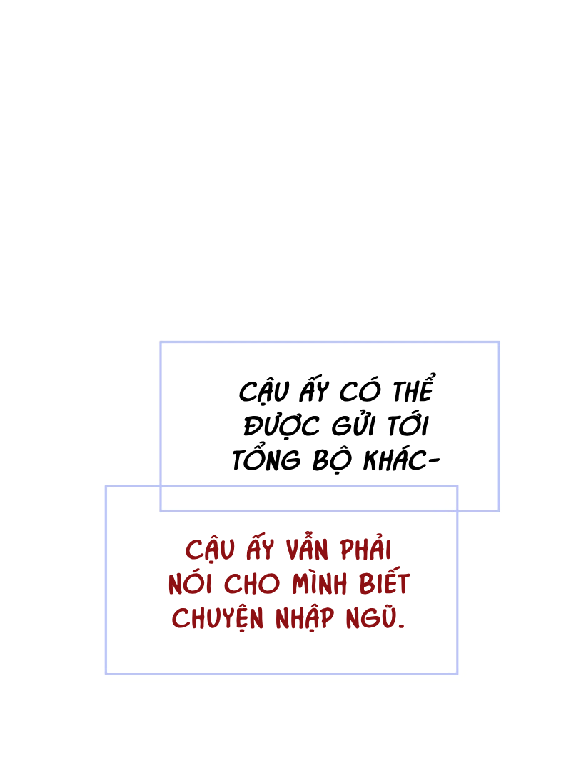 Hand Jumper Tập 53 trang 62