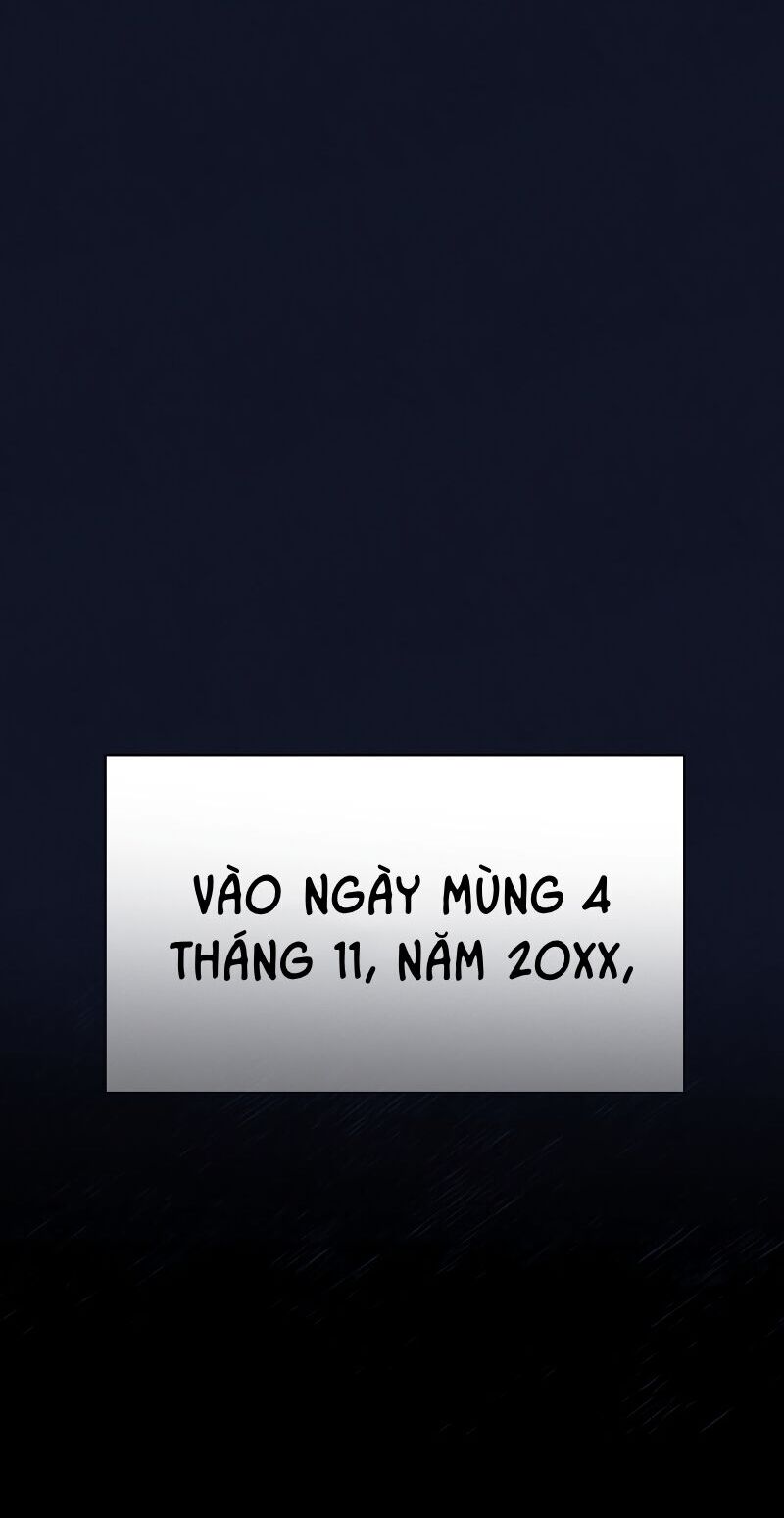 Hand Jumper Tập 55 trang 5