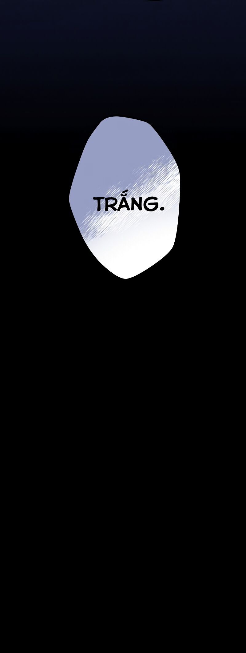 Hand Jumper Tập 55 trang 60