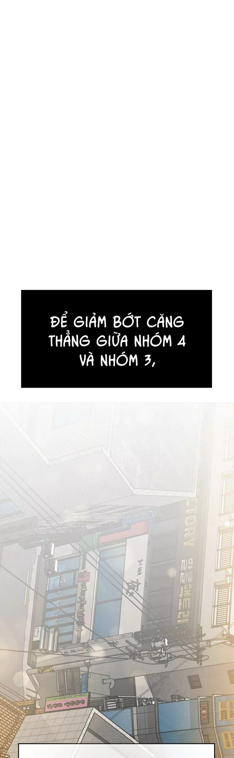 Hand Jumper Tập 62 trang 54