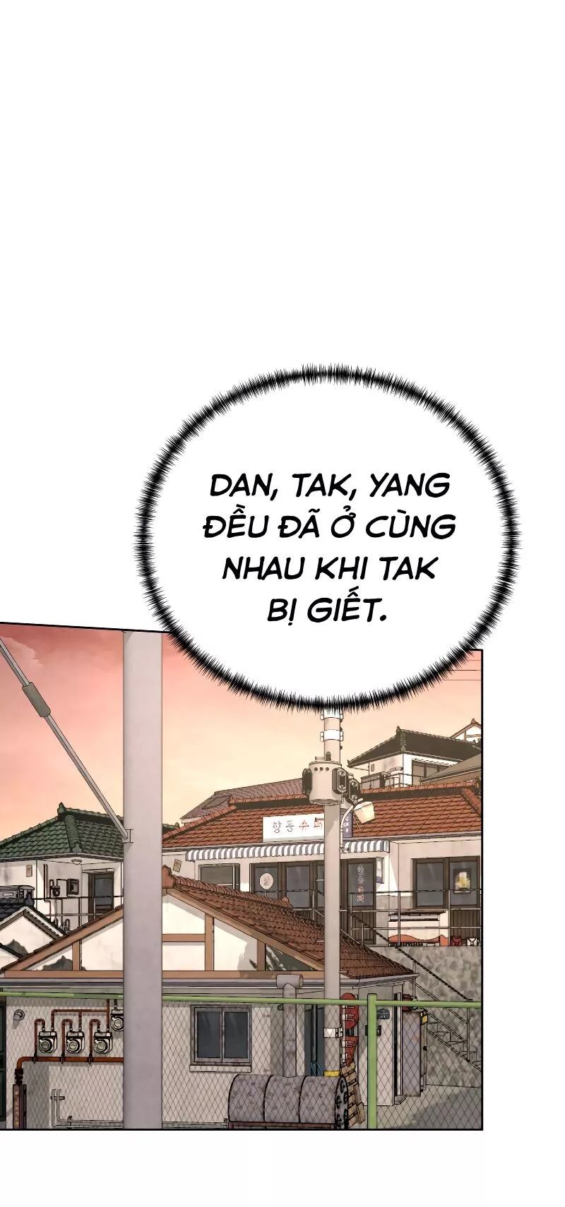 Hand Jumper Tập 64 trang 46