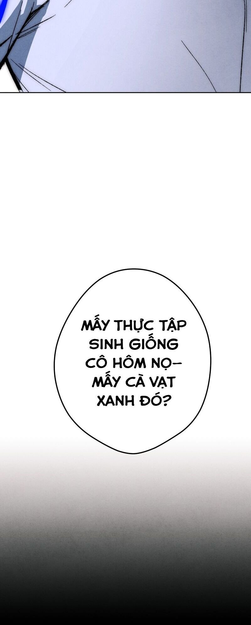 Hand Jumper Tập 67 trang 42