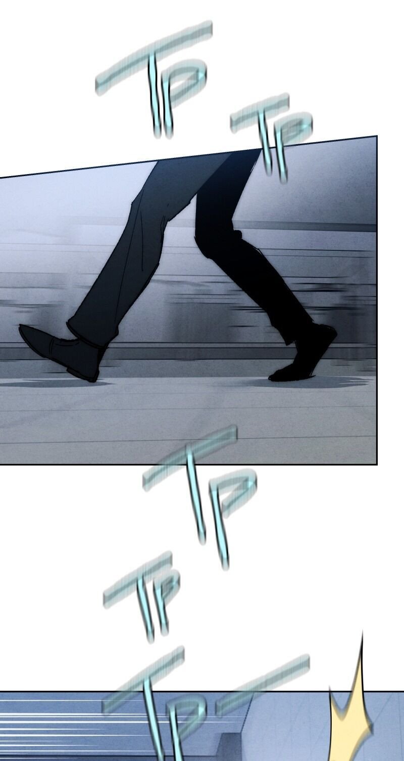 Hand Jumper Tập 70 trang 7