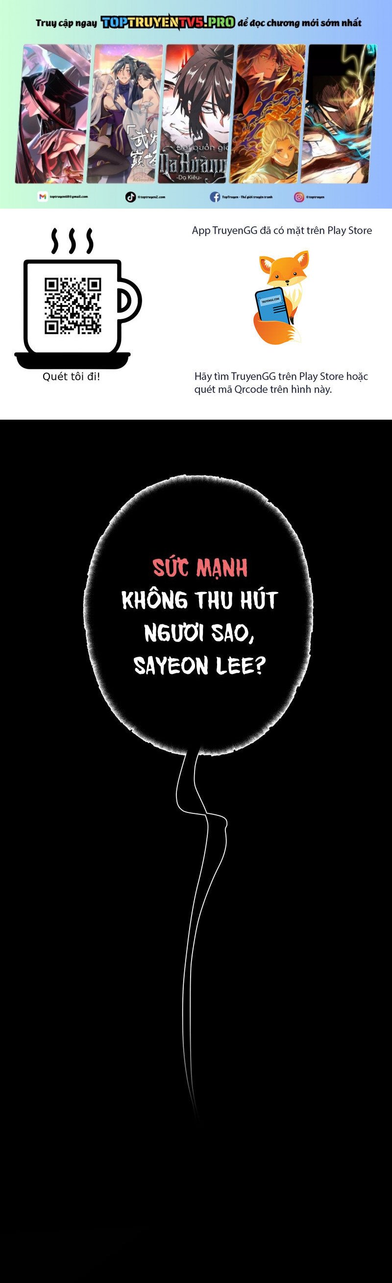 Hand Jumper Tập 73 trang 1