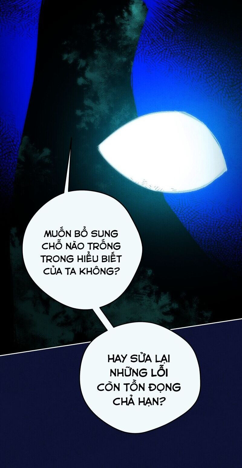 Hand Jumper Tập 74 trang 41