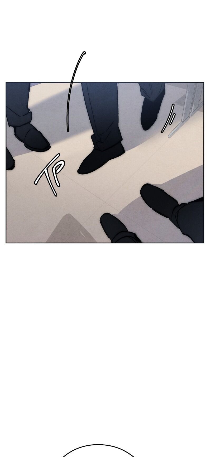 Hand Jumper Tập 78 trang 57